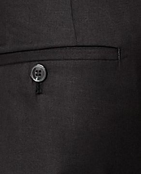 Sharp Dressed Man